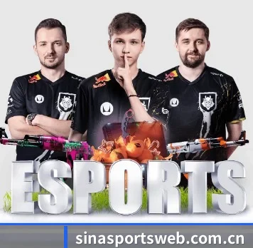 新浪体育 APP（Sina Sports）